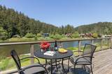 34098 Brooten Road - Photo 29