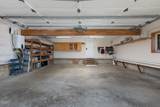 34098 Brooten Road - Photo 30