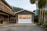 34098 Brooten Road - Photo 31