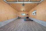 34098 Brooten Road - Photo 32