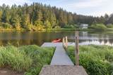 34098 Brooten Road - Photo 33