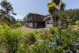 34098 Brooten Road - Photo 35