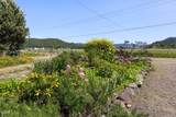 34098 Brooten Road - Photo 36