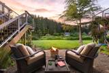 34098 Brooten Road - Photo 4