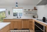 34098 Brooten Road - Photo 6