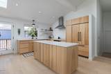 34098 Brooten Road - Photo 7