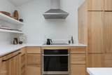 34098 Brooten Road - Photo 8
