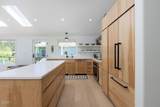 34098 Brooten Road - Photo 9