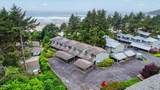 3250 Oceanview Drive - Photo 1