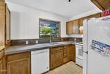 3250 Oceanview Drive - Photo 10