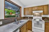3250 Oceanview Drive - Photo 11