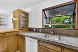3250 Oceanview Drive - Photo 12