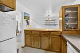 3250 Oceanview Drive - Photo 13