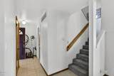 3250 Oceanview Drive - Photo 14