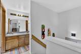 3250 Oceanview Drive - Photo 15