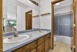 3250 Oceanview Drive - Photo 16