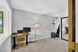 3250 Oceanview Drive - Photo 17