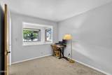3250 Oceanview Drive - Photo 18