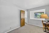 3250 Oceanview Drive - Photo 19
