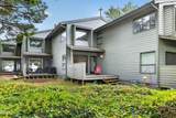 3250 Oceanview Drive - Photo 2