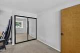 3250 Oceanview Drive - Photo 20