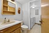 3250 Oceanview Drive - Photo 21