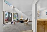 3250 Oceanview Drive - Photo 3