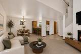 3250 Oceanview Drive - Photo 5