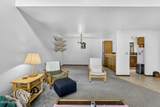 3250 Oceanview Drive - Photo 6