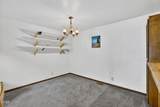 3250 Oceanview Drive - Photo 7