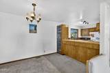 3250 Oceanview Drive - Photo 8