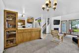 3250 Oceanview Drive - Photo 9