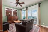 6455 Neptune Dr Drive - Photo 10