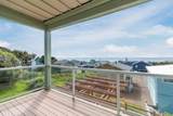 6455 Neptune Dr Drive - Photo 4