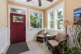 6455 Neptune Dr Drive - Photo 6