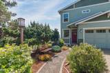 6455 Neptune Dr Drive - Photo 60