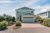 6455 Neptune Dr Drive - Photo 61