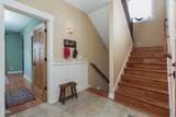 6455 Neptune Dr Drive - Photo 7