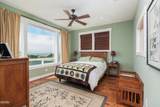 6455 Neptune Dr Drive - Photo 8