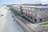 145 Inlet Avenue - Photo 18