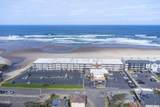 145 Inlet Avenue - Photo 19