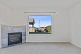 1555 39th Street - Photo 14