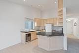1555 39th Street - Photo 17