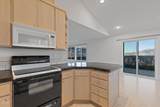 1555 39th Street - Photo 22