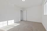 1555 39th Street - Photo 41
