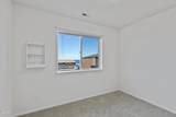 1555 39th Street - Photo 44