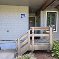 1000 Bay Boulevard - Photo 3