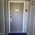 1000 Bay Boulevard - Photo 4
