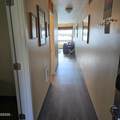 1000 Bay Boulevard - Photo 5