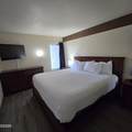 1000 Bay Boulevard - Photo 6